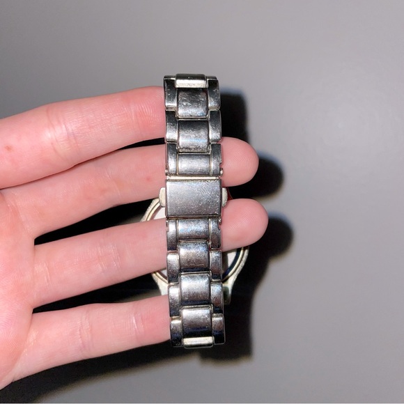 Style & Co. | Working Watch✨ - Picture 3 of 6